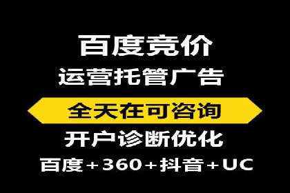 朋友圈信息流变革：新玩法与案例解读